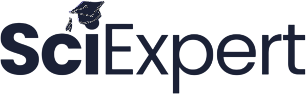 SciExpert